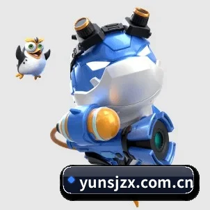 业务扩张