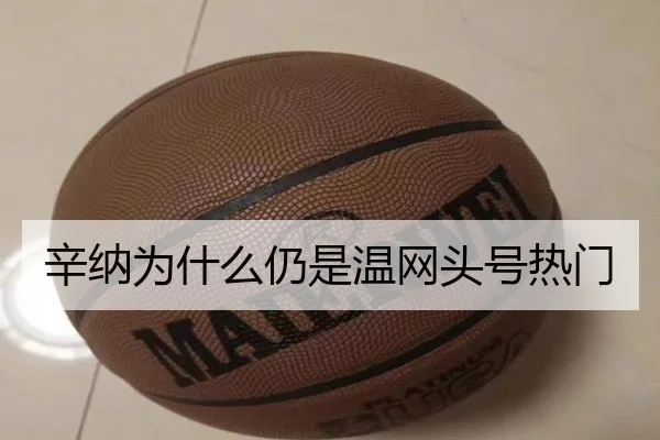 辛纳为什么仍是温网头号热门